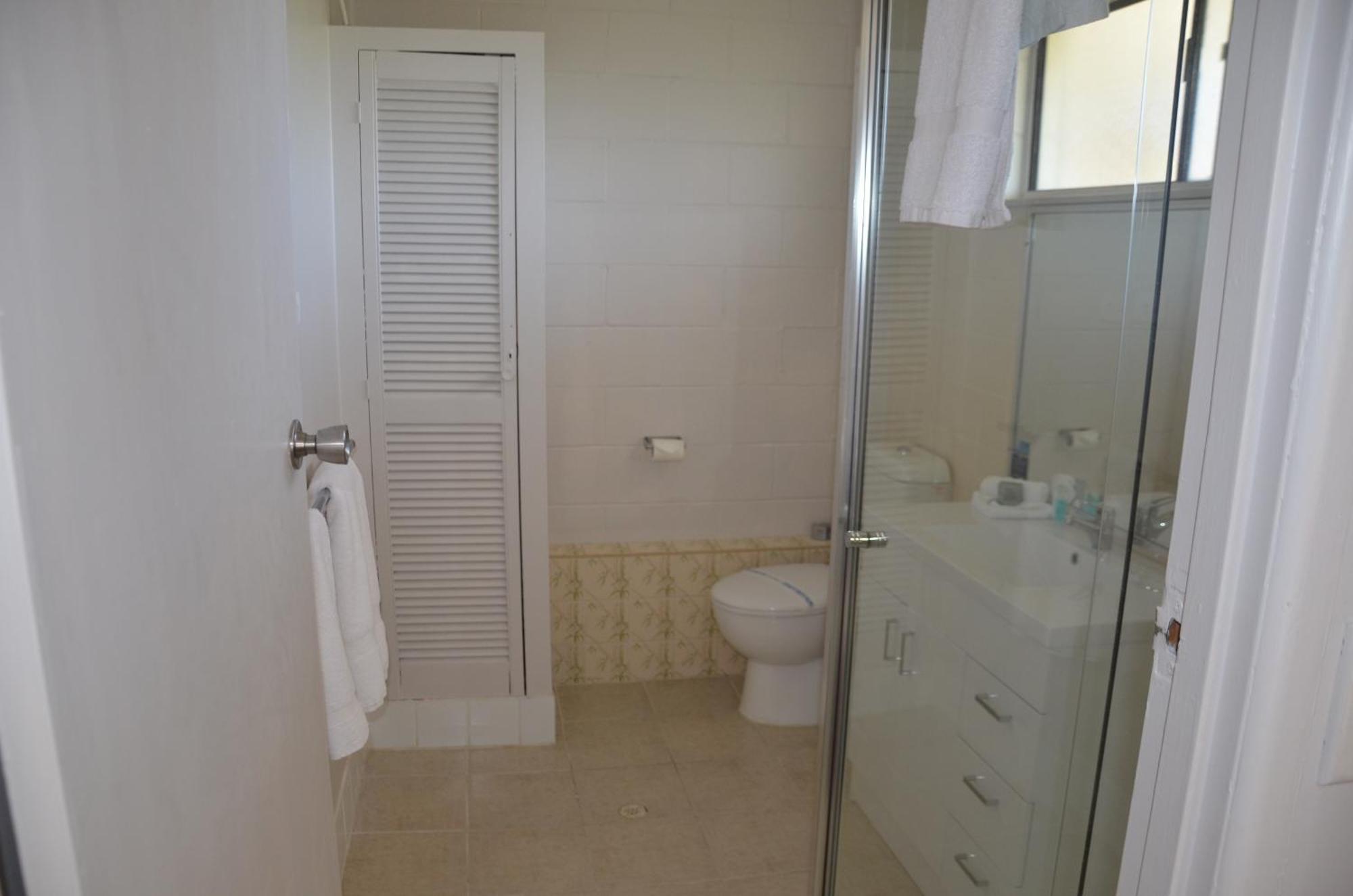 Puffers Inn Loganholme Pokój zdjęcie